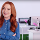 Image for article titled Let's Talk About Lindsay Lohan's New Career as Spokesperson for Lawyer.com
